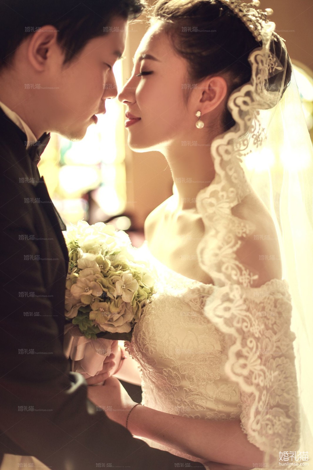 韩式婚纱照,[韩式],深圳婚纱照,婚纱照图片